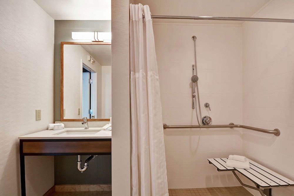 Hilton Garden Inn Mobile East Bay / Daphne, Billede 5