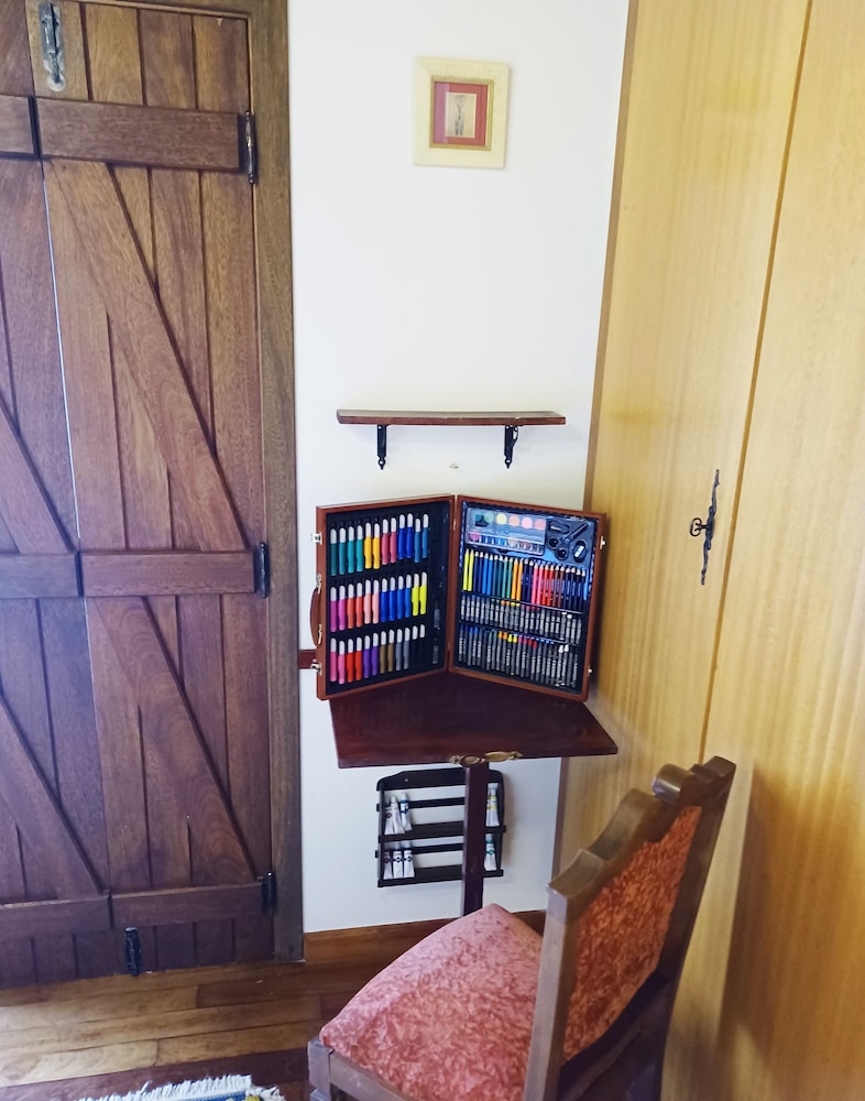 Classic Room (3) photo 2