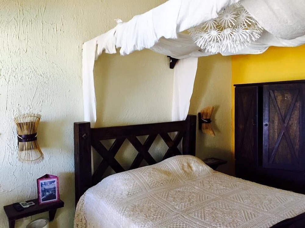 Chalet, Multiple Beds photo 1