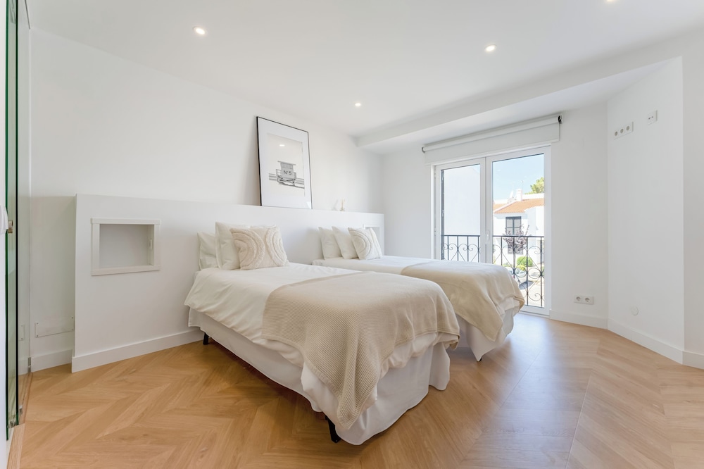 Superior Apartment, 2 Bedrooms - Photo 4