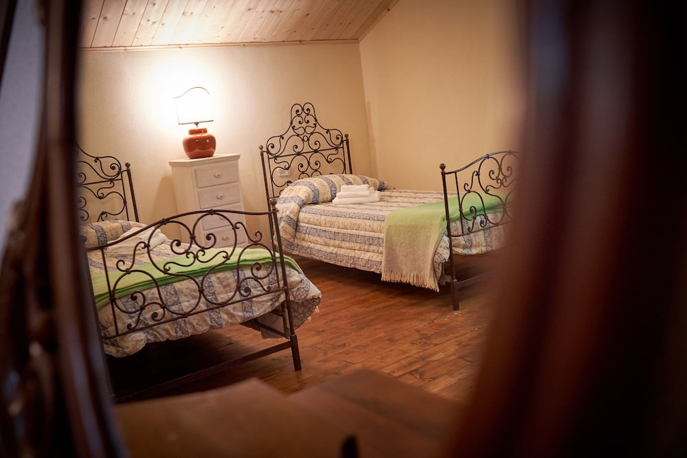 Chalet, 3 Bedrooms