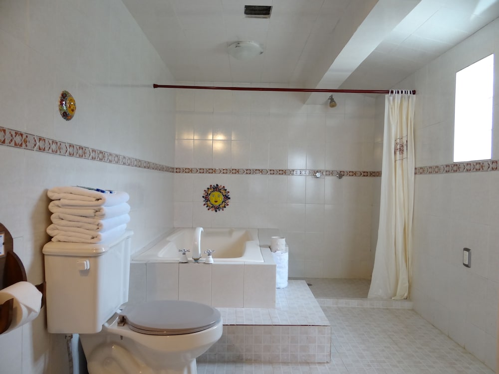 Villa, 3 Bedrooms photo 2