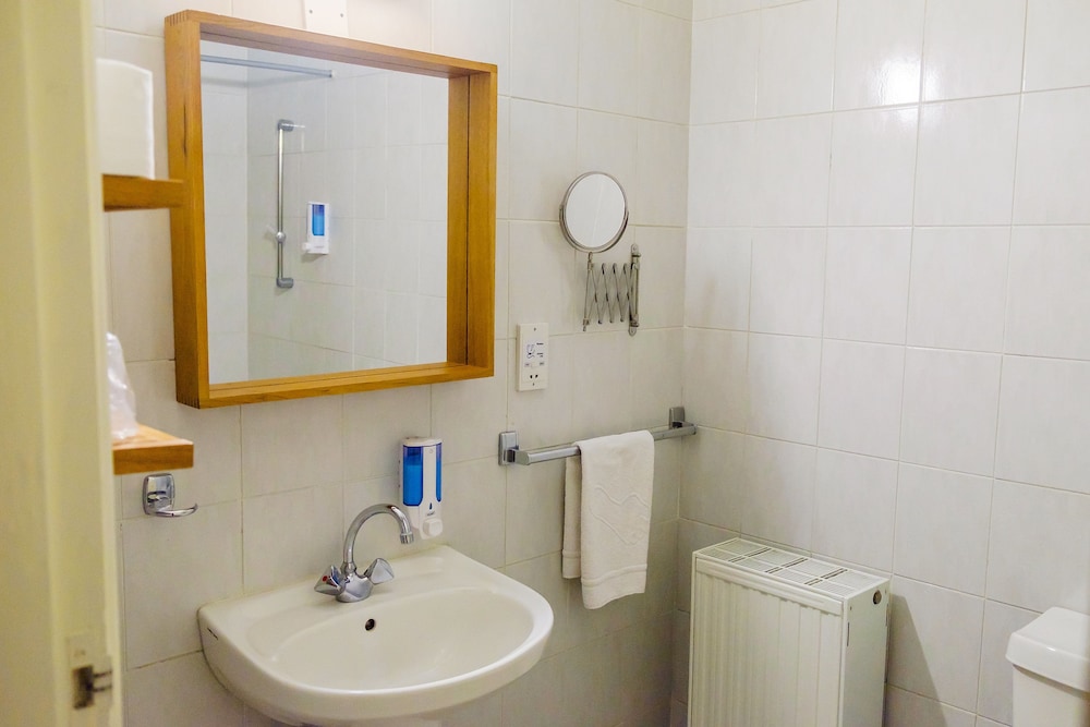 Suite (Maisonette) - Photo 7