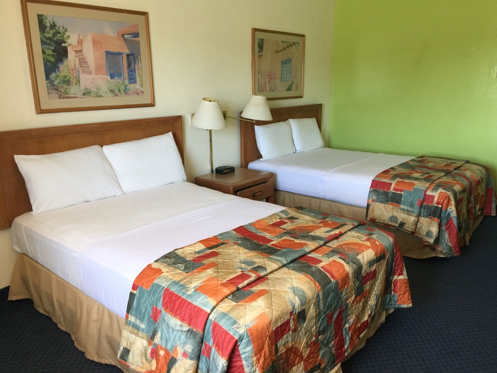Double Room, Non Smoking photo 1