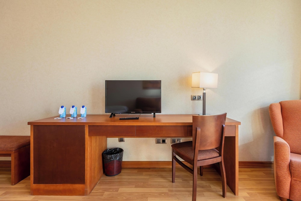 Triple Room - Photo 3