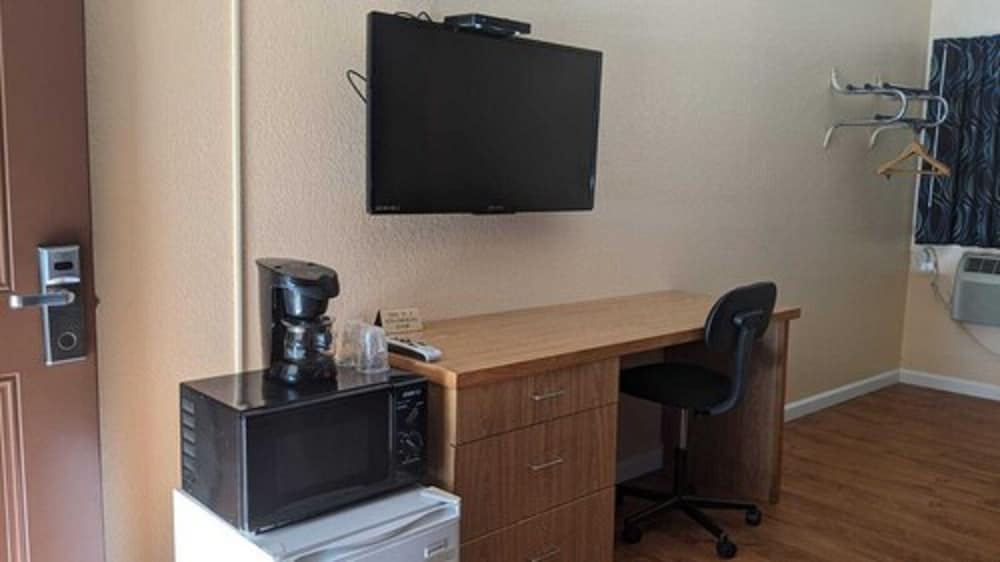 Standard Suite photo 3