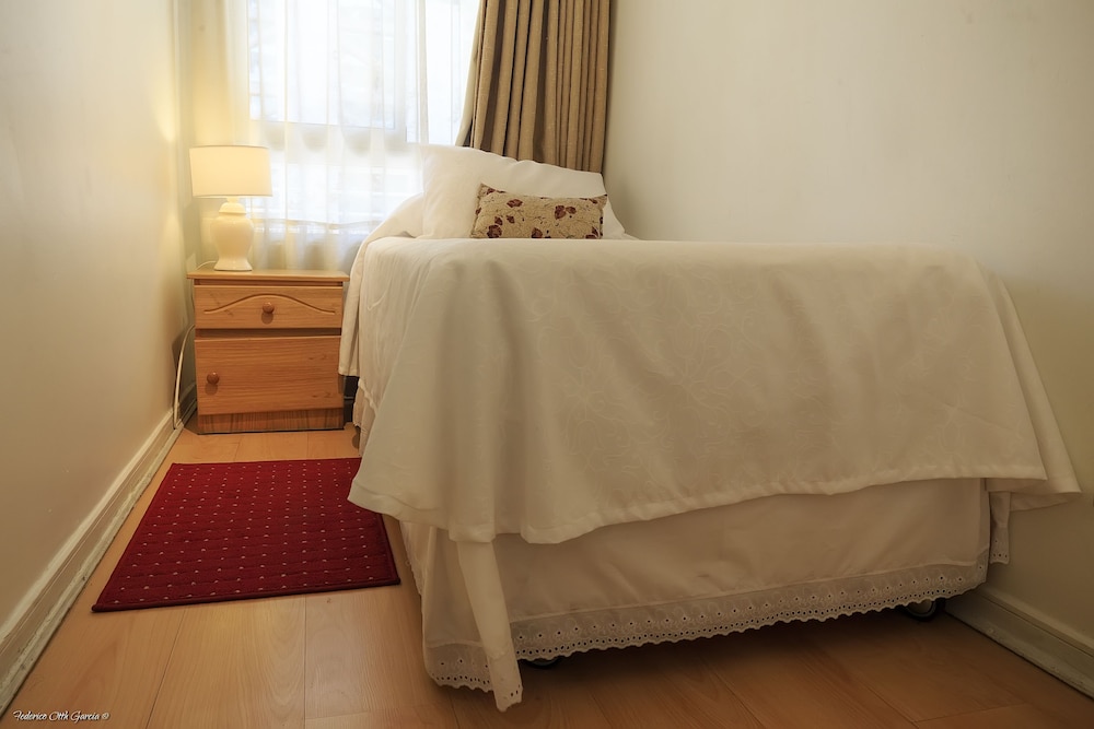 Standard Apartment, 2 Bedrooms