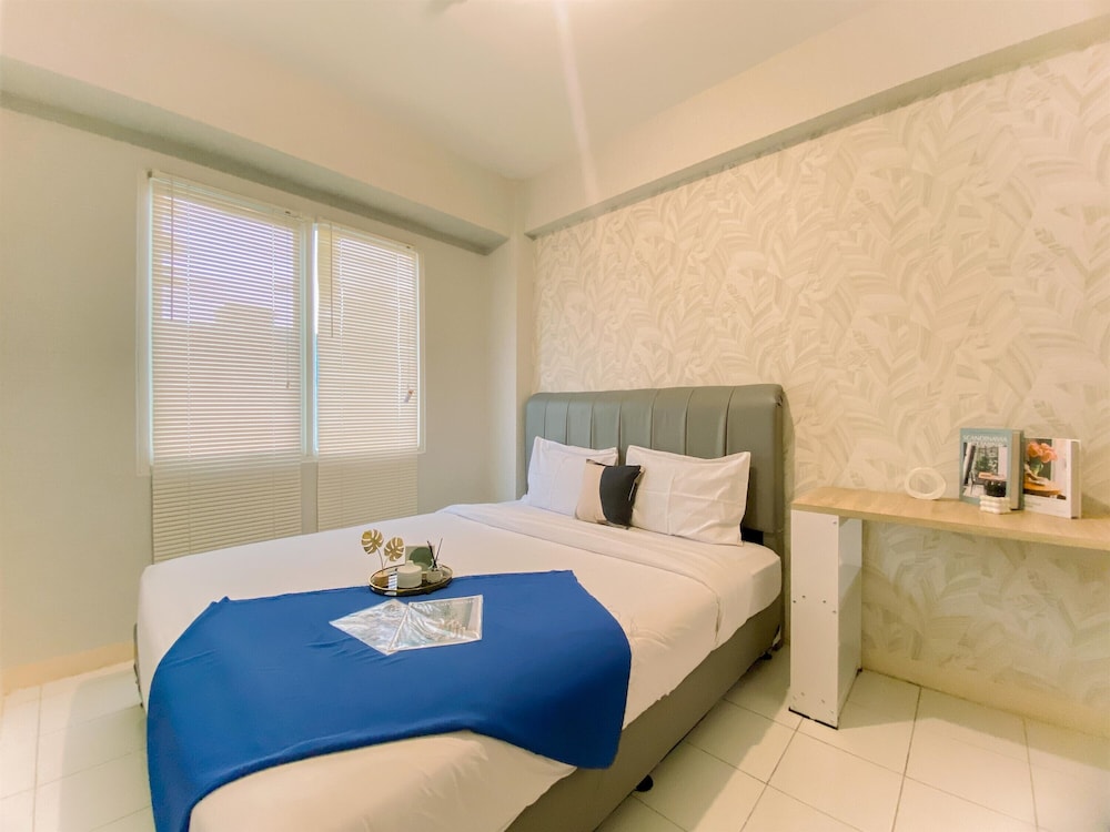 Standard Apartment, 1 Bedroom (Apartment)