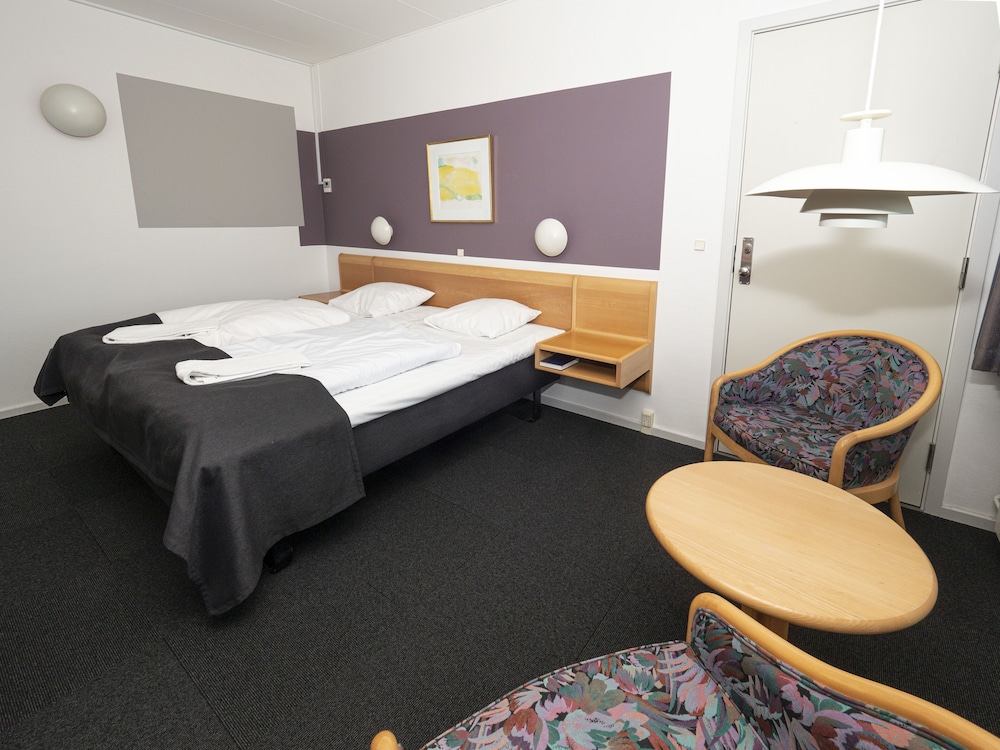 Double Room, Sea View photo 2