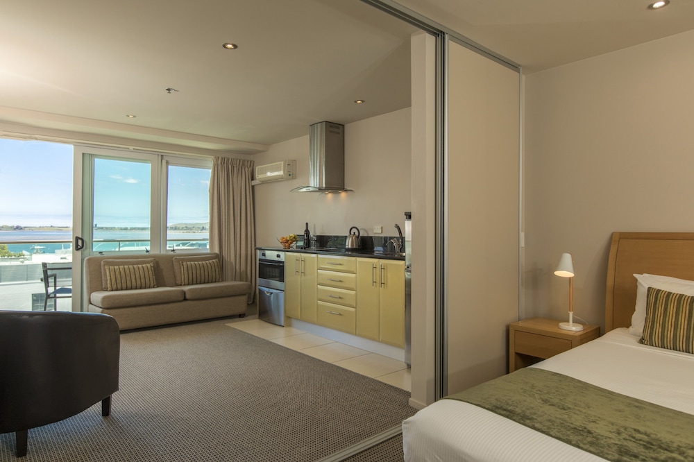Room, 1 Bedroom photo 2