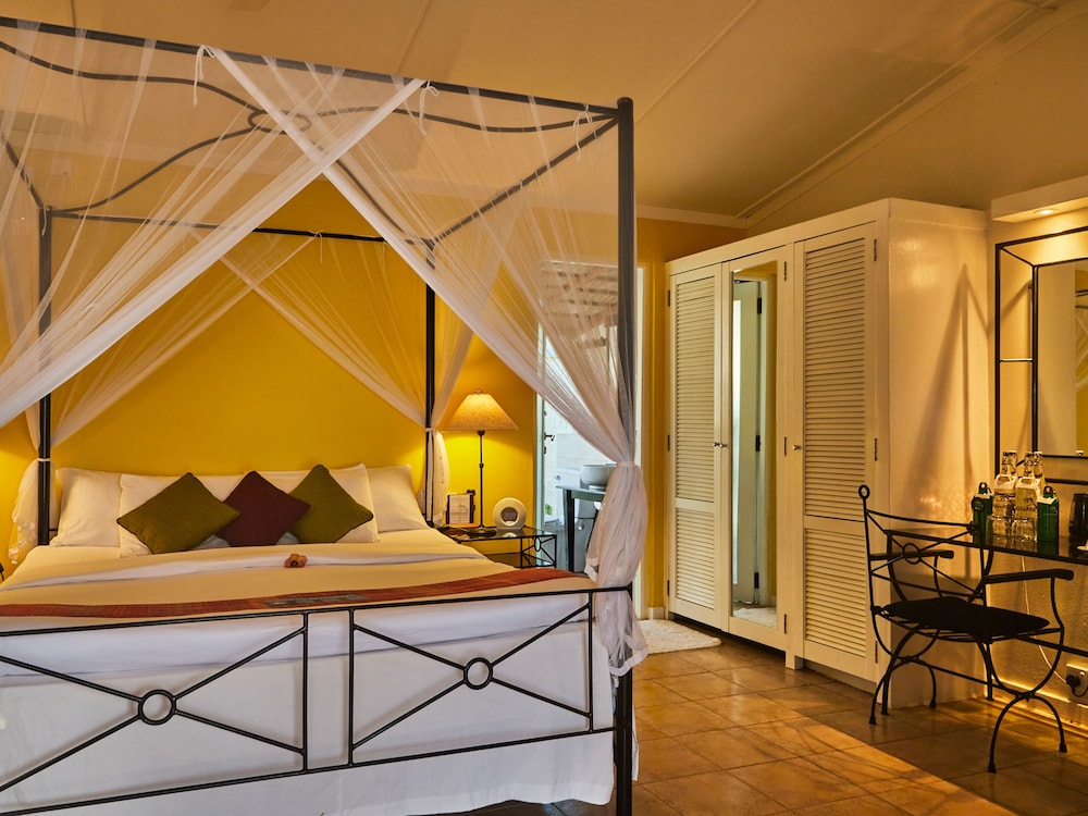 Premium Beach Bungalow - Photo 4