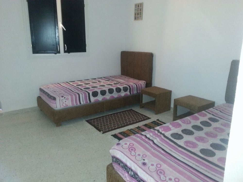 Apartment, 2 Bedrooms