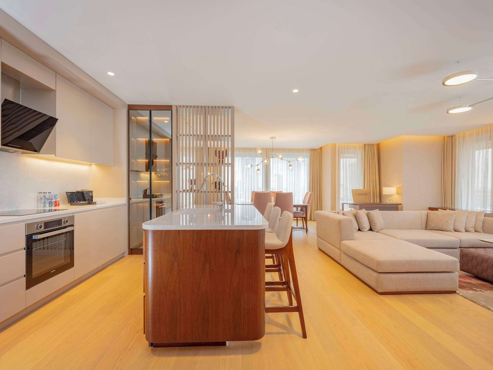 Deluxe Room, 1 Twin Bed