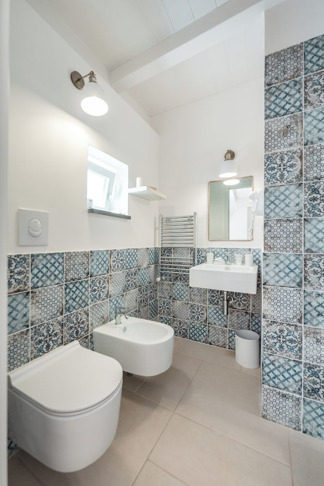 Junior Double Room photo 2