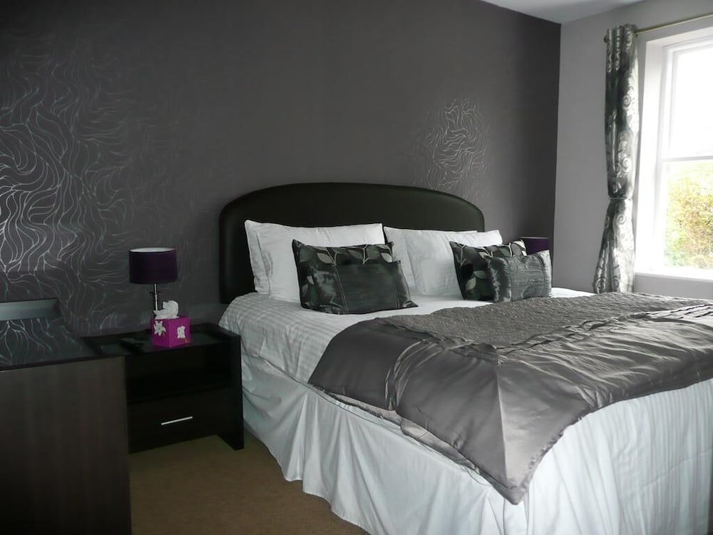 Premier Double Room, Ensuite photo 2