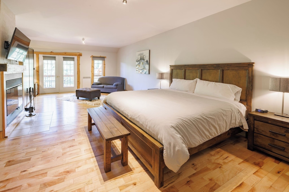 Luxury Room photo 1