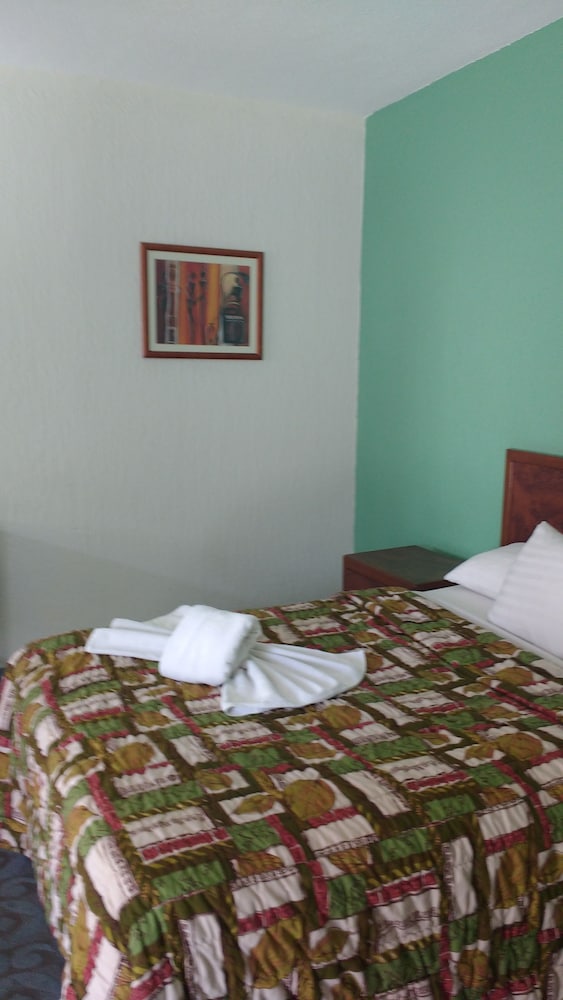 Suite, 1 King Bed photo 1