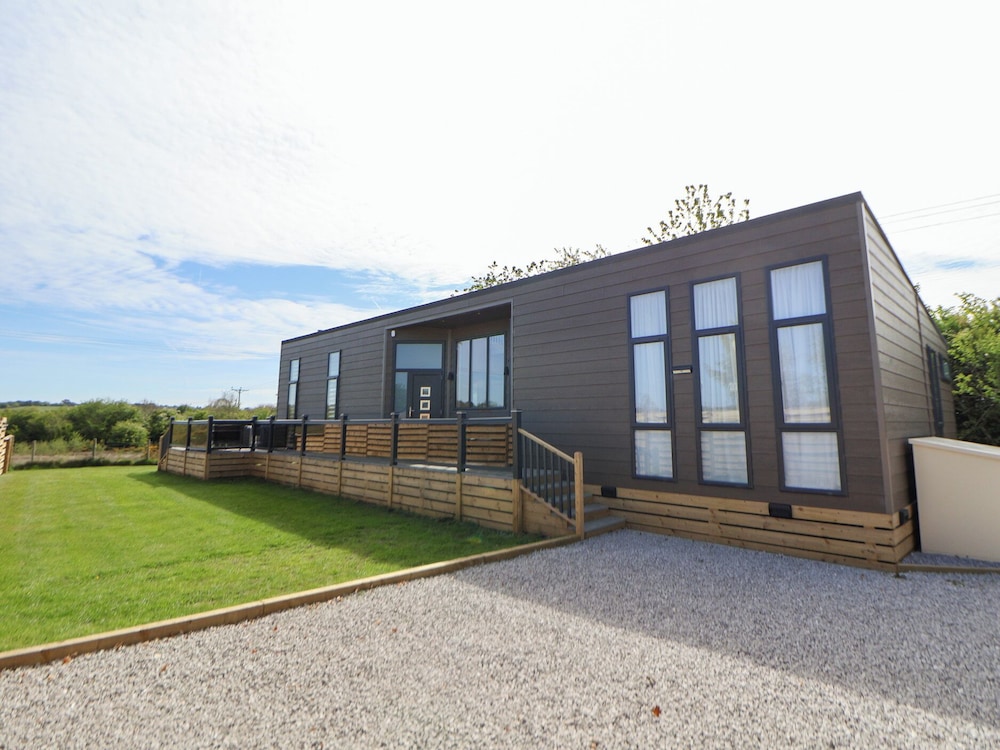 Cottage photo 2
