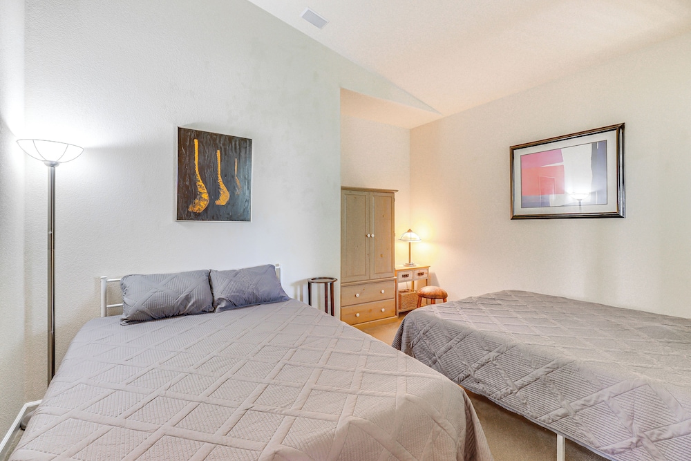 House (3 Bedrooms) photo 3
