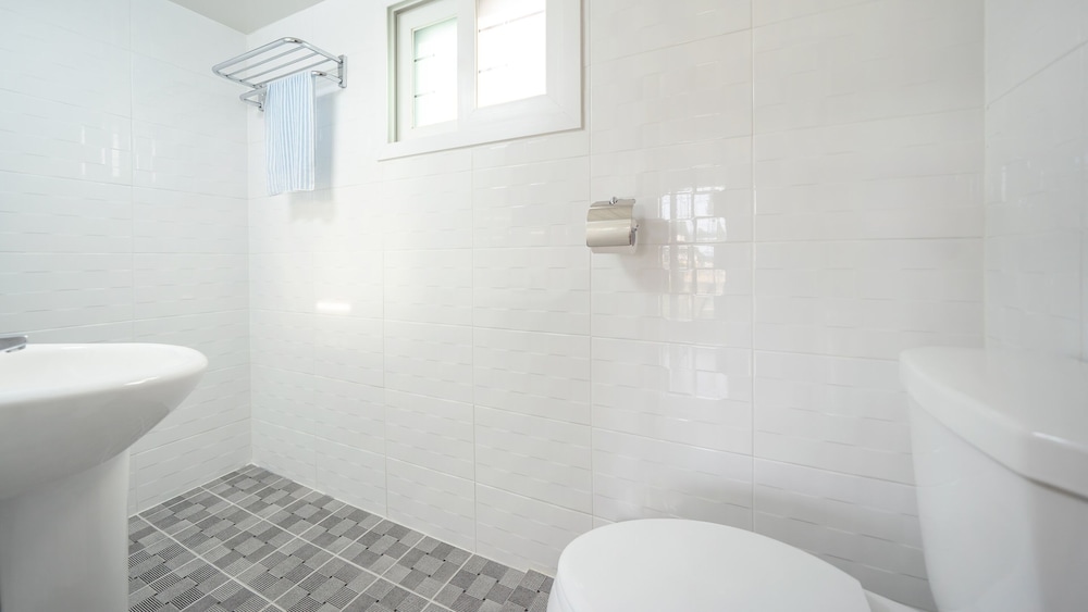 Basic Room, 1 Bedroom (Yeonsanhong) - Photo 3