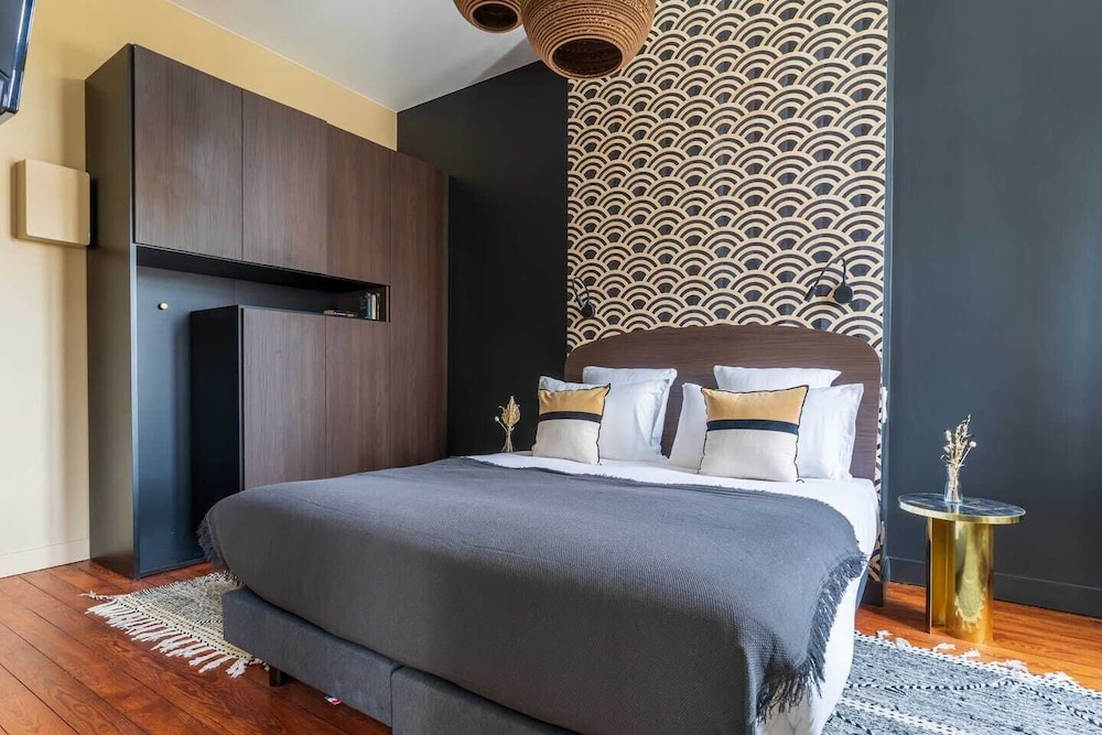 Double Room (Banasa) photo 3