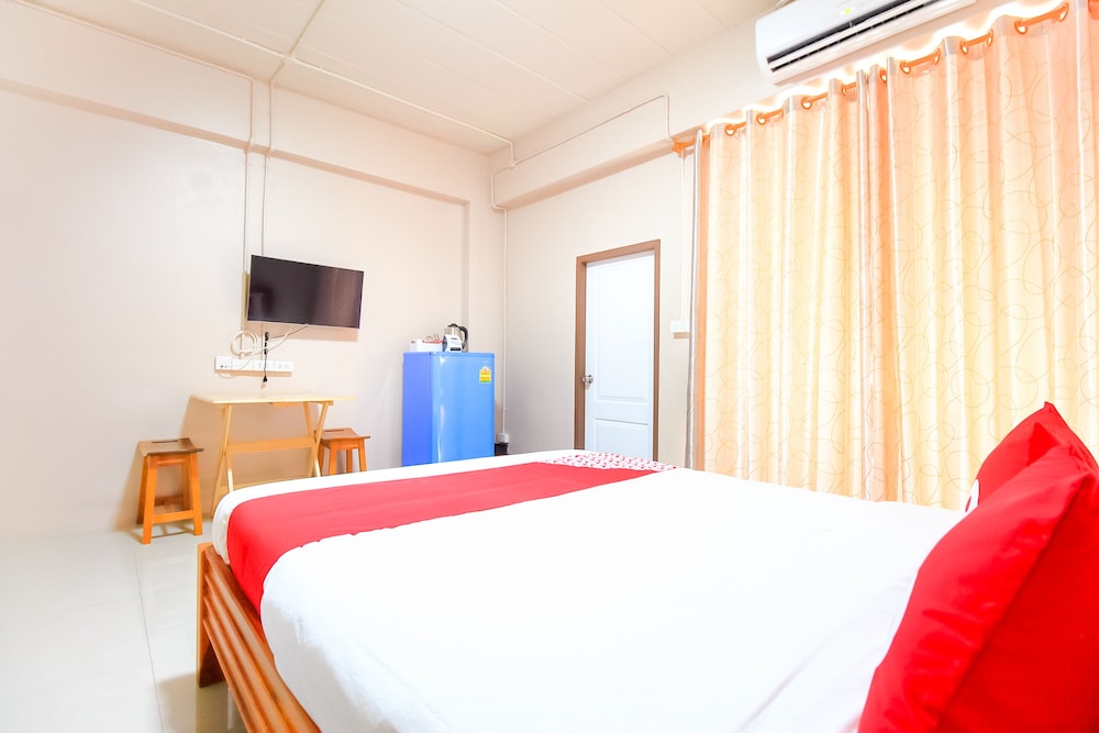 Superior Double Room photo 2
