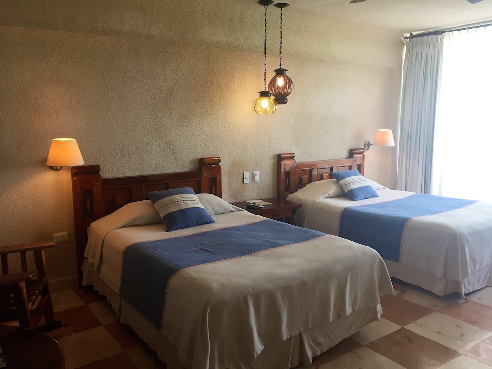 Superior Room, Balcony, Garden View photo 2