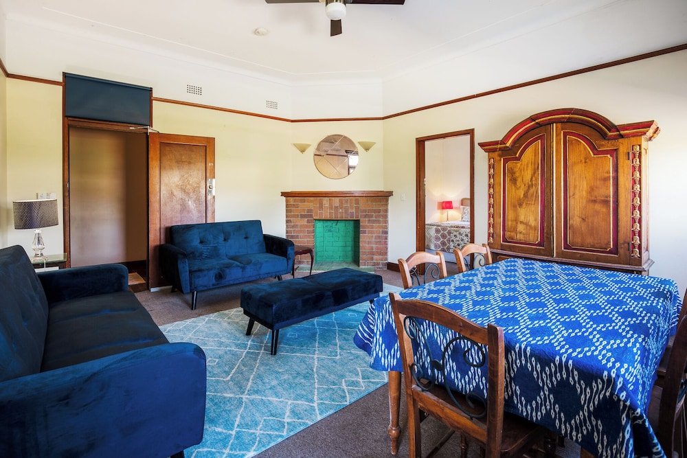 Royal Suite photo 2