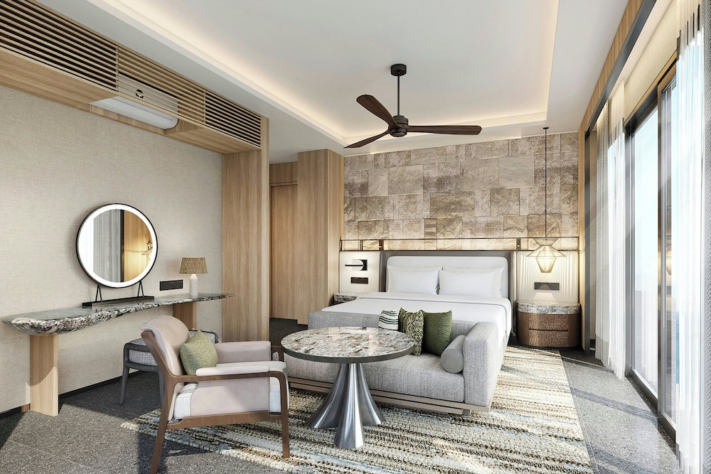 Villa, 2 Bedrooms