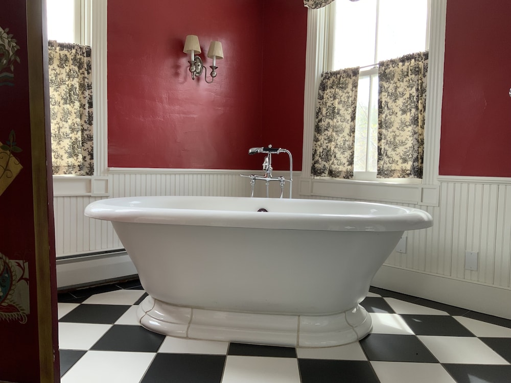 Design Room photo 2
