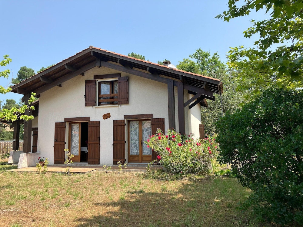 House photo 1