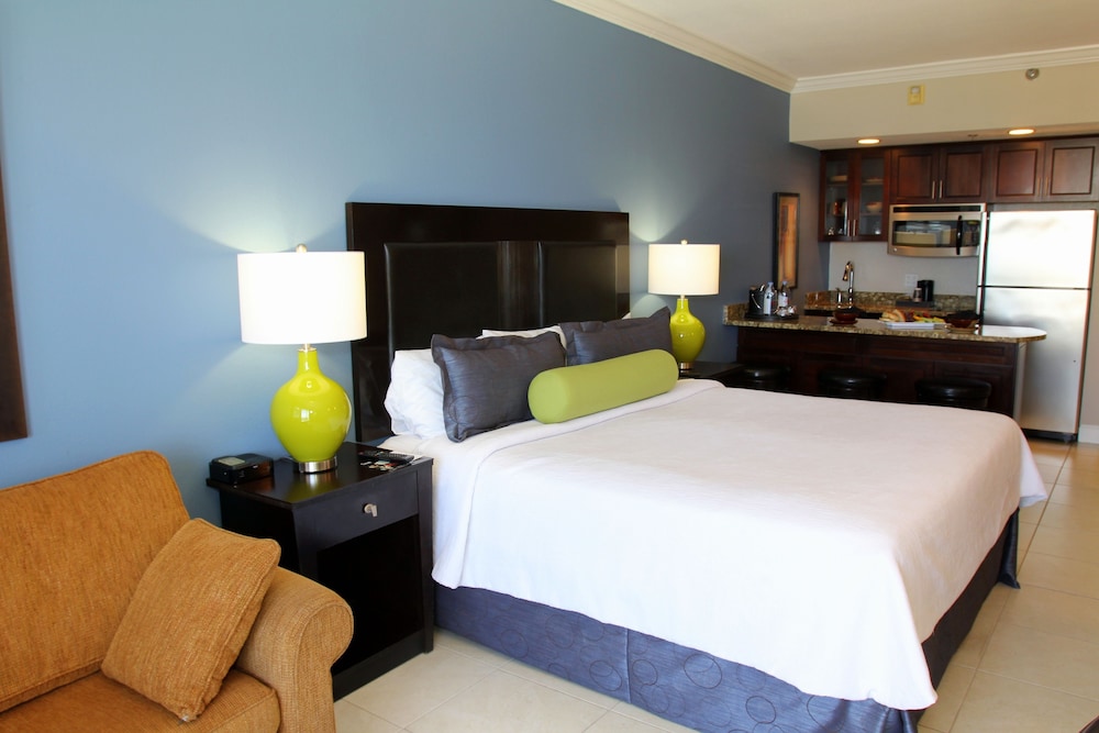 Standard Room (Run of house) - Photo 1