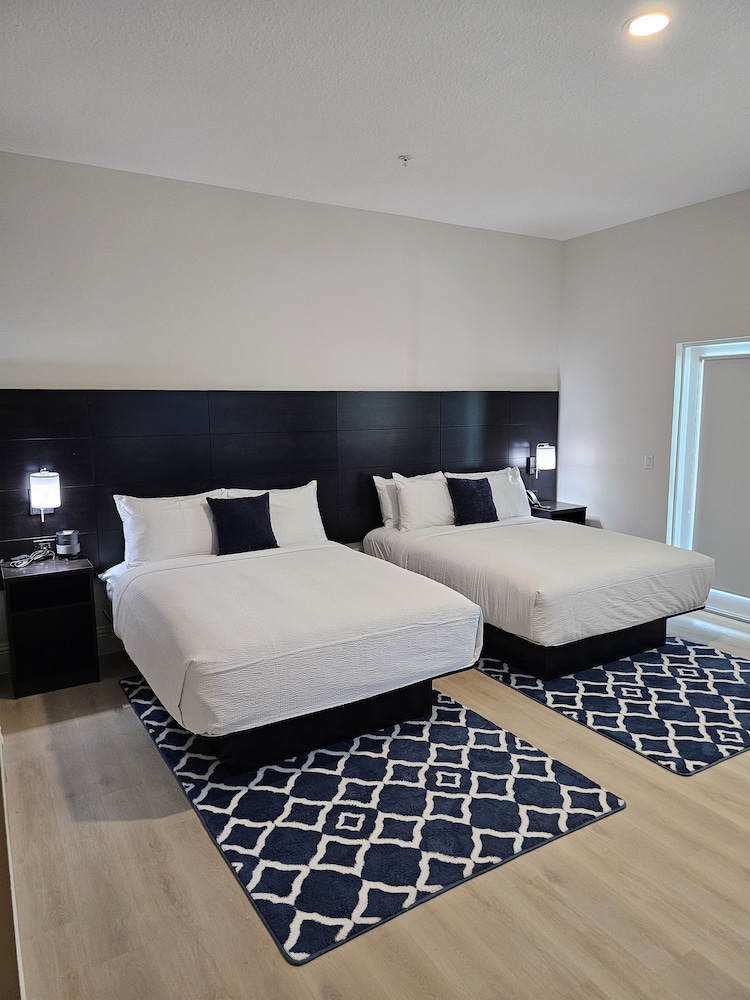 Premier Double Room photo 2
