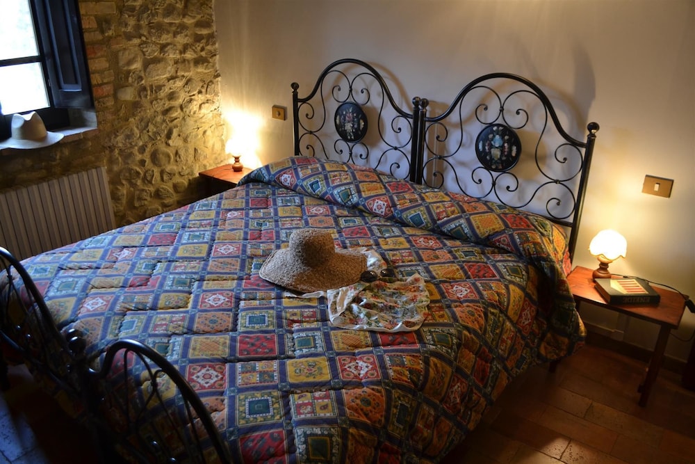 Apartment (Tabacco) photo 1