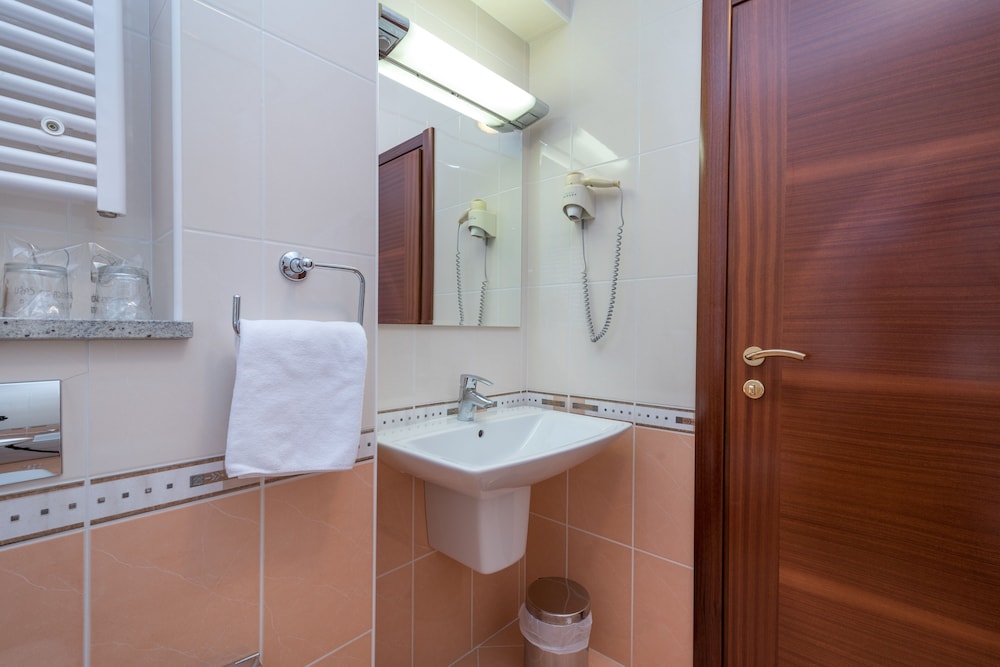 Superior Apartment - Photo 3