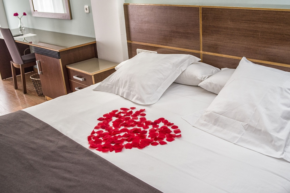 Suite photo 2