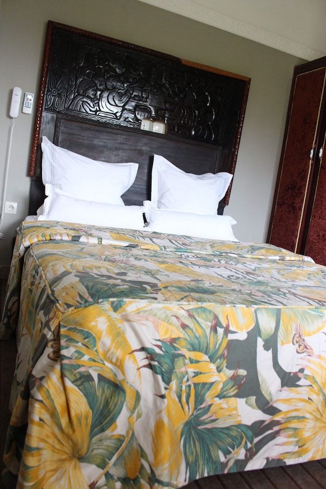 Junior Suite photo 2