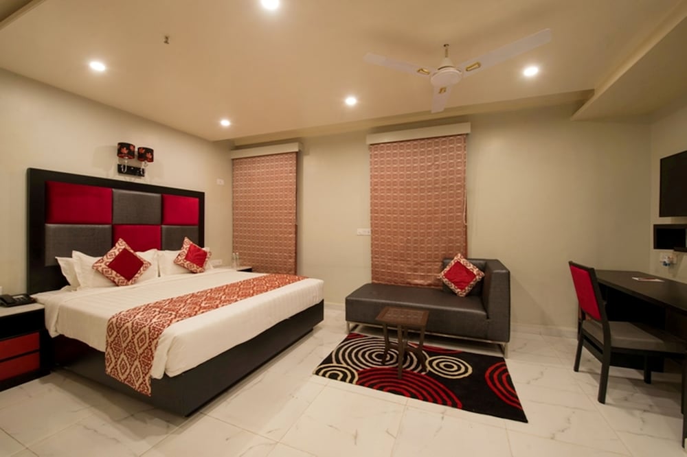 Studio Suite