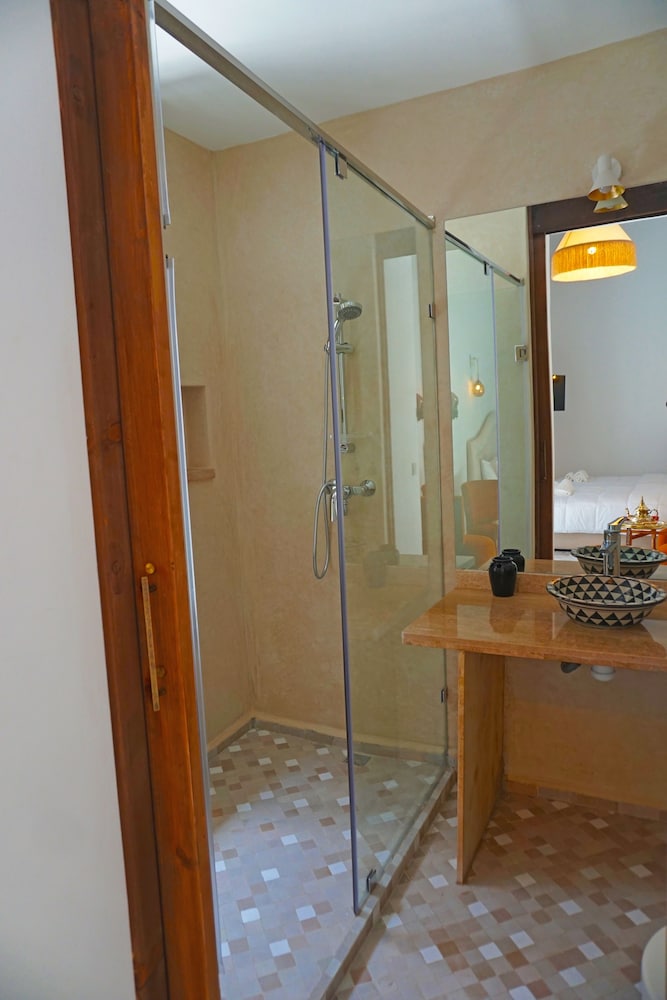 Standard Room - Photo 3