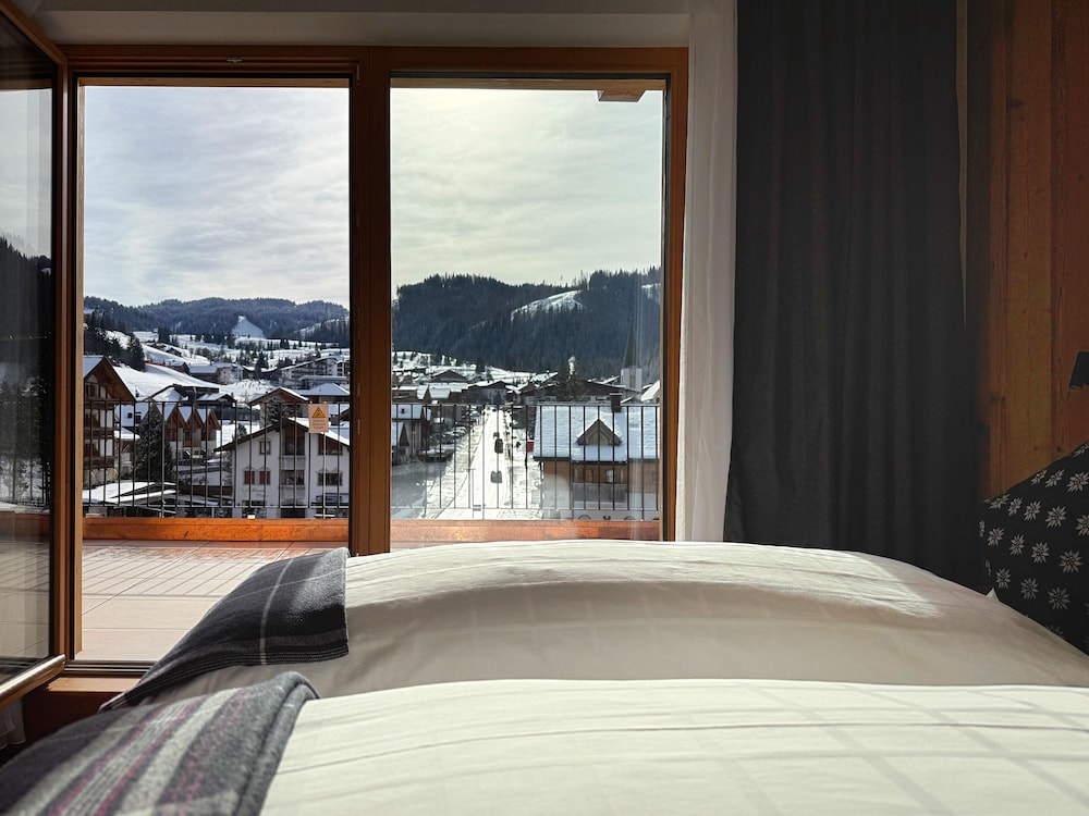 Deluxe Room photo 2