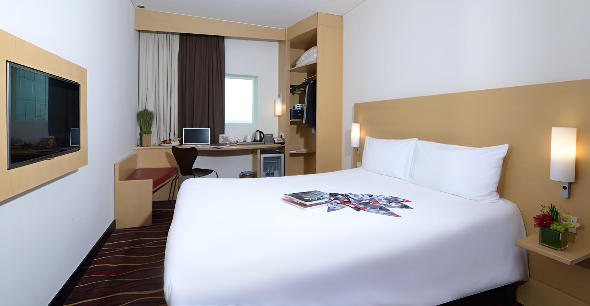 Suite, 1 Bedroom photo 3