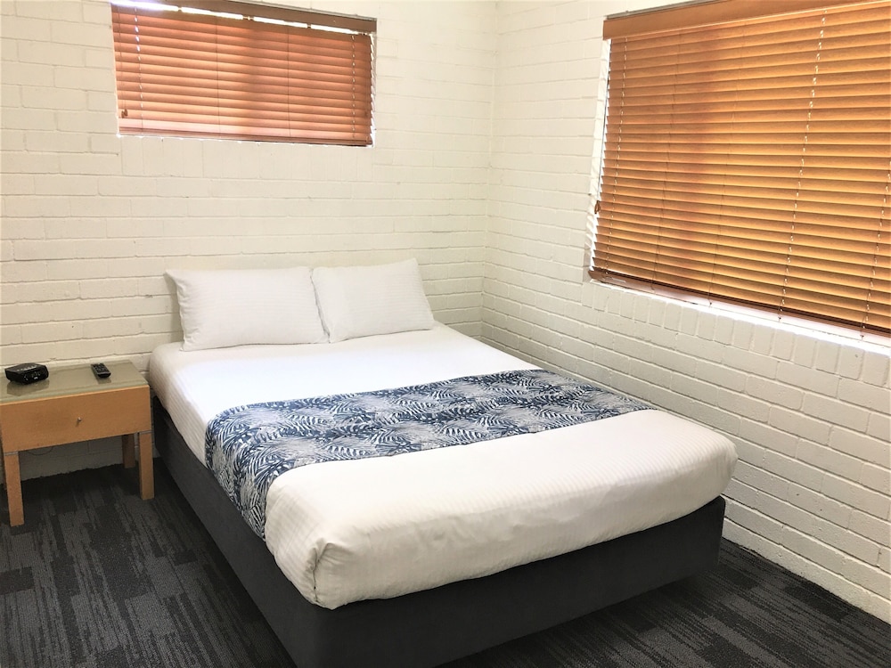 Deluxe Suite photo 2