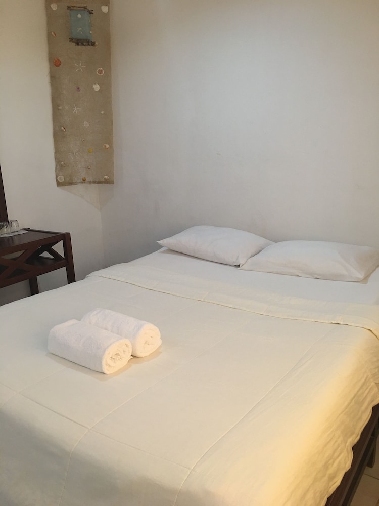 Standard Room photo 2