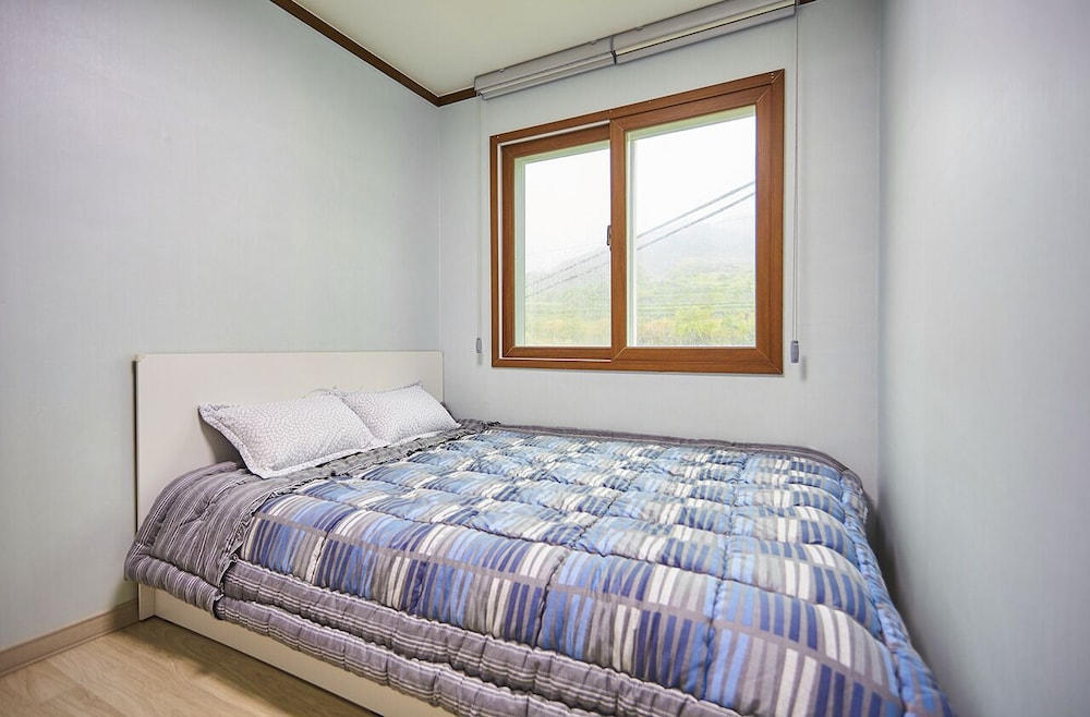 Room (Inyeon 3) - Photo 2