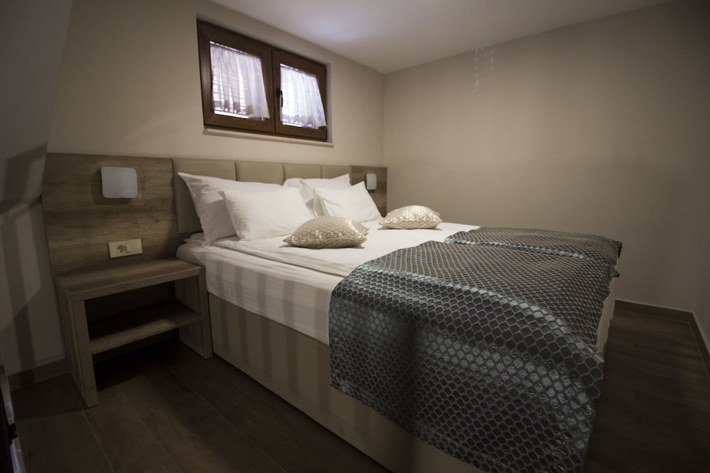Superior Double Room photo 2