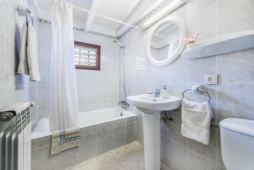 Villa, 3 Bedrooms photo 2