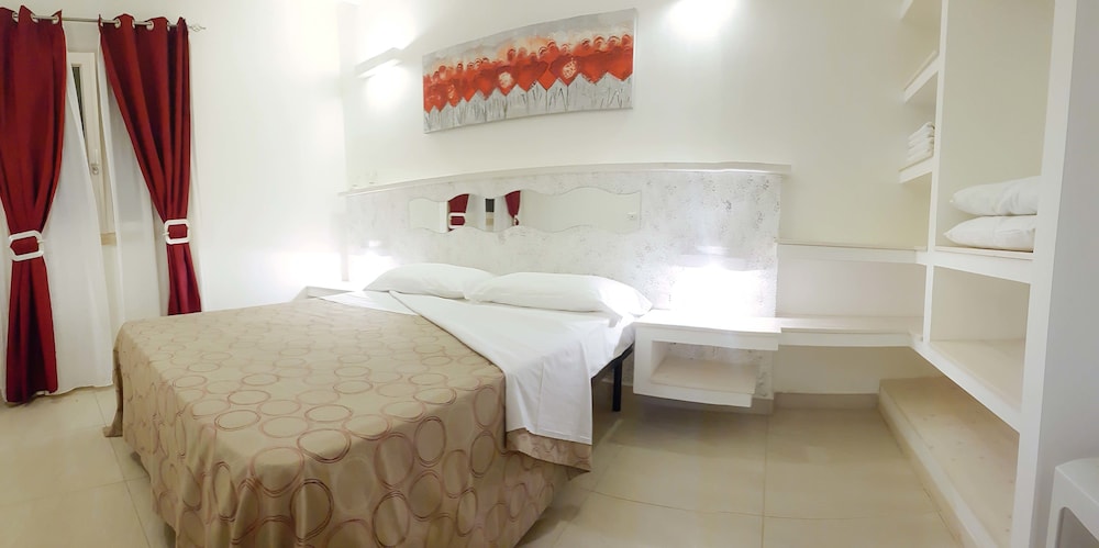 Villa, 4 Bedrooms photo 3