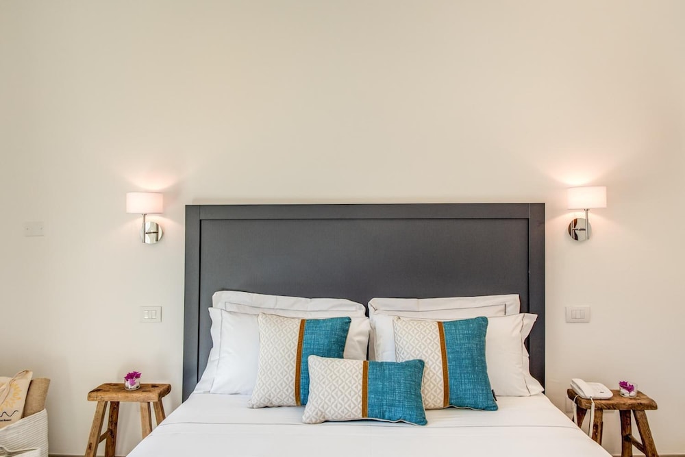 Superior Room - Photo 3