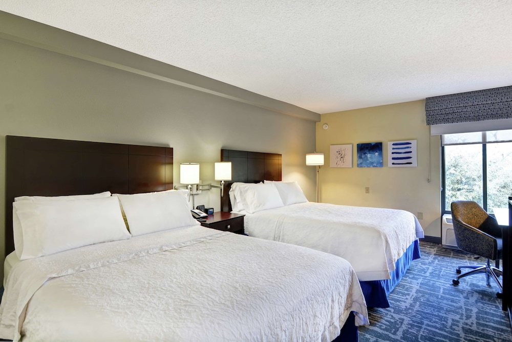 Room, Accessible, Non Smoking - Photo 2
