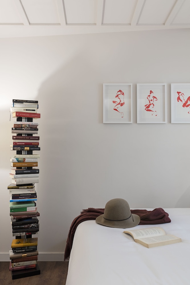 Standard Double Room, 1 Queen Bed photo 3